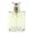 Christian Dior Diorissimo Eau De Toilette Spray for Women 50ml/1.7oz