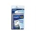 DYMO White Shipping Labels 2 Pack (30573)