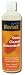 ReviveX Down Cleaner Concentrate 12 fl oz Image