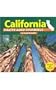 California Facts and Symbols (States and Their Symbols)