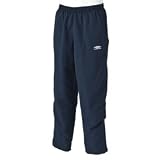 Umbro OH Woven Pant