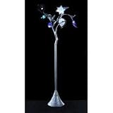 Elk Lighting - 1695_6
