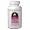 Source Naturals - N-Acetyl Glucosamine, 500 mg, 120 tablets