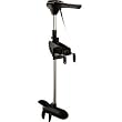 Motorguide R3-55 Ht 36" 12V Hand Control Transom Mount
