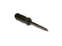 Silverhill Triangle Head Screwdriver for Roomba and Happy Meal Toys