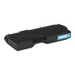 Ricoh Color LP Toner Cassette Type 165 Cyan SY 402459