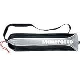 Bogen - Manfrotto MBAG Tripod Bag, Unpadded Ruck Sack-Style Mini Air Bag fo ....