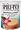 Nature's Plus - Spiru-Tein Tropical Fruit, 1.2 lb powder