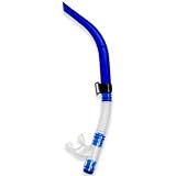 EVO Breeze Purge Scuba Snorkel