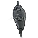 Olympus STRAP GRIP AS-GS3
