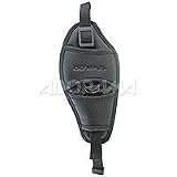 Olympus STRAP GRIP AS-GS3