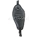 Olympus STRAP GRIP AS-GS3