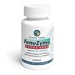 FenuZyme 60 Capsules