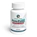 FenuZyme 60 Capsules