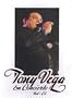 Tony Vegaen Concierto