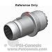 Amphenol Connector