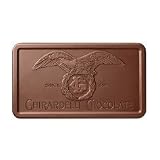Ghirardelli Chocolate Five Pound Chocolate Bar