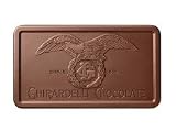 Ghirardelli Five Pound Chocolate Bar
