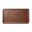 Ghirardelli Chocolate Five Pound Chocolate Bar ~ Ghirardelli