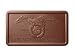 Ghirardelli Five Pound Chocolate Bar