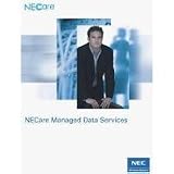 EW1LCD15 - NEC-Mitsubishi Premium Protect - Extended service agreement - replacement - 1 year