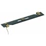 Arnold Corp. 490-100-0012 Power Rake