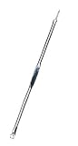 SPA-STYLE BLACKHEAD EXTRACTOR AND LANCE