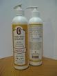 Omega 3 Body Lotion (Unscented)