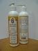 Omega 3 Body Lotion (Unscented)