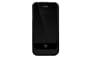 Incase EC20009 Power Slider Case for Apple iPhone 3G, Black