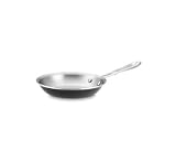All-Clad LTD2 Nonstick Fry Pan, 8, from Williams-Sonoma WS by Williams-Sonoma