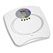 Weightwatchers Easy recognition precision scales 8979U
