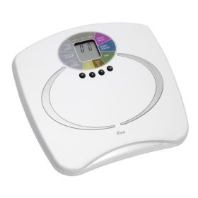 Buy Weightwatchers Easy recognition precision scales 8979U online at Discounted New and Used prices. Delivered to your door with Off-The-Bookshelf.