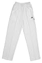 Adidas Cricket Trousers, Climalite