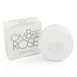 Philip Kingsley Philip Kingsley Maximizer