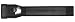 Streamlight Stinger