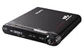 Sony  MZM200 Professional Portable Hi MD Recorder
