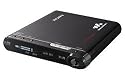 Sony  MZM200 Professional Portable Hi MD Recorder