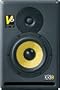 V6 Series 2 Powered Monitor (Single)