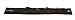 High Sierra Double Nordic Ski Bag