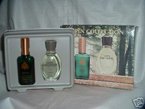 ASPEN By Coty For DISPLAY BOX