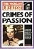 The World's Greatest Crimes of Passion (World's Greatest)