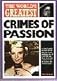 The World's Greatest Crimes of Passion (World's Greatest)
