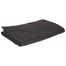 Little Giant 566330 Black 30ft.x30ft. Underlayment 566330