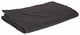 Water Pond Flexible Liners