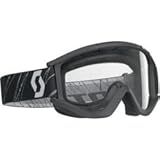 Scott USA Recoil Goggles , Color