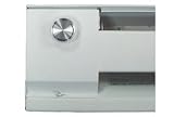 Built In Thermostat Kit Single Pole