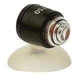 Smith Victor PG750 Optical Slave Trigger with Female PC Socket