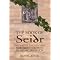 Seidr Northern Sorcery