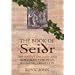 Seidr Northern Sorcery